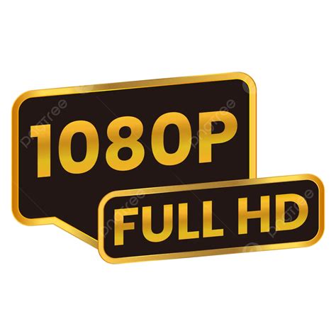 порно 1080p|1080p Porn Videos 